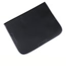 삼부의료기 이미지