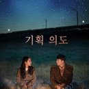 한국CD 이미지
