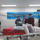 증포동사무소 이미지