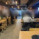 스마일포차 이미지