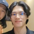 미라클싱어 이미지