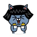 유진회센타 이미지