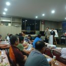 색달동-26 이미지