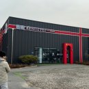 리츠펫 선물 이미지