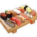 홈플러스(주)울산점