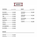 비바라떼 이미지