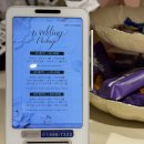 맑은산업 | [더맑은스킨 화성병점점] 화성 신영통 병점 웨딩관리 에스테틱 후기 :)