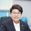 상주향교 대성전 동무 서무 이미지