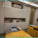 가능안마원 이미지