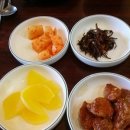겐짱야 이미지