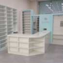 연두약국 이미지