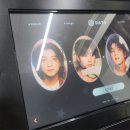 [혼자서록] 250514 데이식스 포토이즘 프레임 사진찍기/포즈추천/꿀팁