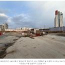 노원-현장-1637 이미지