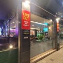 태성동물병원 이미지