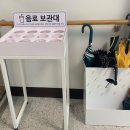 서빛마루시니어센터 | 광주 서구 서빛마루 도서관 서빛마루 시니어센터 방문기 광주 도서관 추천