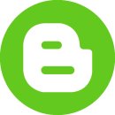 효령로 140 이미지