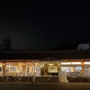 원탑PC-5 | [공지] 🥐 용인카페 해곡청담 후기｜처인구카페·해곡동카페 찾다가 인생 소금빵 만난 날 (용인드라이브...