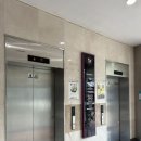 메가헬스 킹콩짐 주짓수 이미지