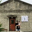 연천회관 이미지