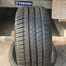 타이어라인 이미지