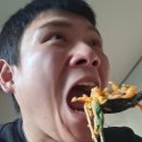 경산 자인비소-9 | 🍱 경산 자인 사동 점심 도시락 배달 바꿨더니 신세계...사월 배달까지 되는 으뜸맛집 비빔밥 특식 후기