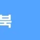 J0313 이미지