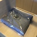 브라운도트호텔강릉경포점 이미지