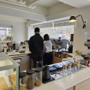 르망로스터스(LEMANS Roasters) - 진주시 칠암동 | 르망로스터스(LEMANS Roasters)