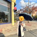 텀브커피 이미지