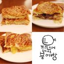 본피씨 이미지