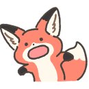 딸기스킨