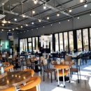 선비고을가든 이미지