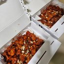 중앙시장번영회지하화장실 | 속초중앙시장 방문 만석닭강정 · 감자옹심이 · 오징어순대 &amp; 아바이순대 &amp; 전병 후기 - 내돈내산