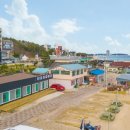 조아펜션 이미지