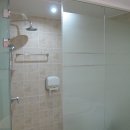 정온모텔 이미지