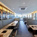 갈비사랑 이미지