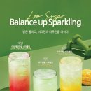 더벤티제주 - 제주시 동광로 87 | 더벤티제주