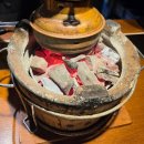 세븐일레븐 강남선릉점 | 선릉 한우 맛집 소고기 오마카세 저녁 혼밥 우시야