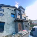 강릉독채펜션(타우르스) 이미지