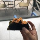 은정이네김밥 | 놀기] 창덕궁 희정당 특별관람 | 도토리 브라더스 | 경복궁 산책 | 공덕동 두화당 | 은정이네 강아지 호야