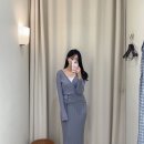 헤일리랩