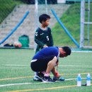 동구스포츠클럽