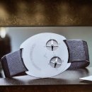 콘스탄틴 샤이킨(Konstantin Chaykin) 2024 쇼케이스 후기 (feat. 컬렉터스 하우스)