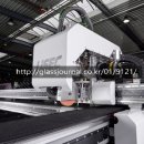 티앤티(주) 이미지