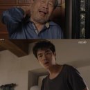 신구냉면 이미지