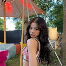제니 - 진주시 진주대로 972 | 제니