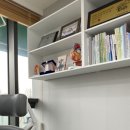 연세해솔가정의학과의원 이미지