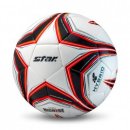 (주)동일 이미지