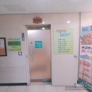 바른지압힐링센터 이미지