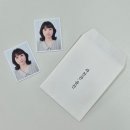 둔산동 민증사진 잘 찍는 곳, 사진관 윤진 정밀보정 후기